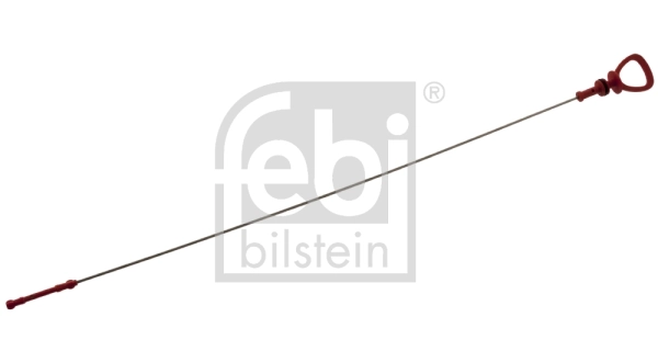 Oil Dipstick
